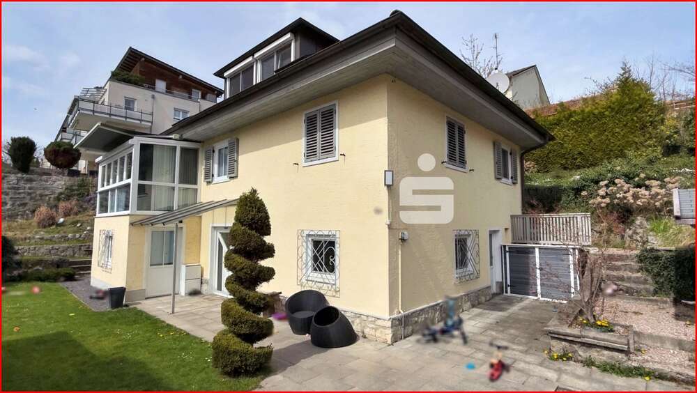 Einfamilienhaus Freilassing - 7 Zimmer, 150 m&sup2;, 675.000&euro; | Angebot:26733028