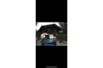 Einfamilienhaus Bernau am Chiemsee - 4 Zimmer, 120 m&sup2;, 720.000&euro; | Angebot:27186412