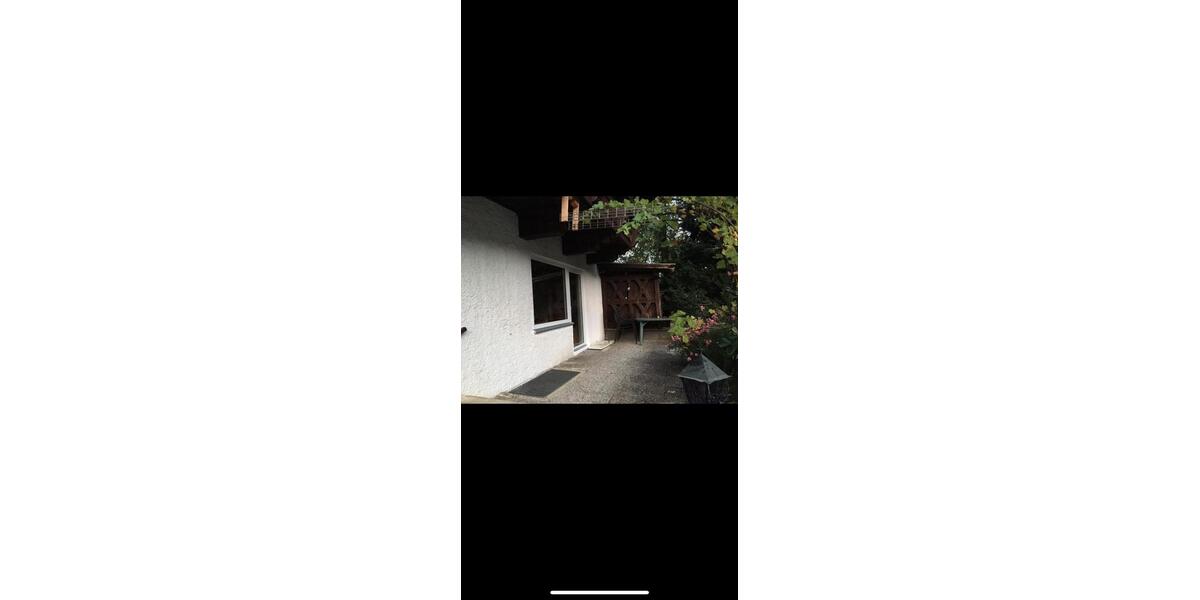 Einfamilienhaus Bernau am Chiemsee - 4 Zimmer, 120 m&sup2;, 720.000&euro; | Angebot:27186412