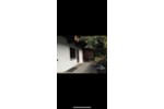 Einfamilienhaus Bernau am Chiemsee - 4 Zimmer, 120 m&sup2;, 720.000&euro; | Angebot:27186412