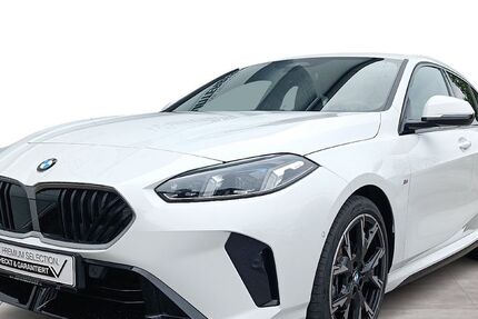 BMW 120 15.875 km 32.780 &euro; Freilassing 83395