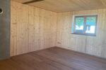 Terrassenwohnung Traunreut Arleting - 2 Zimmer, 95 m&sup2;, 1.250&euro; | Angebot:26662918