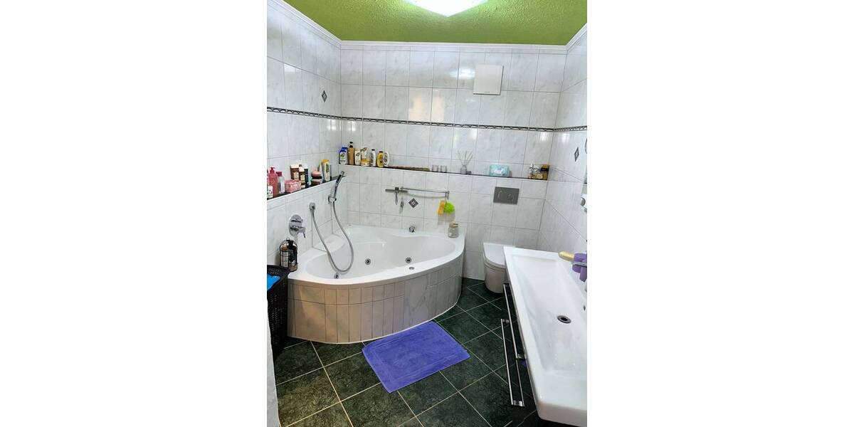 Doppelhaushälfte Bernau am Chiemsee Bernau - 6 Zimmer, 202 m&sup2;, 950.000&euro; | Angebot:25996137