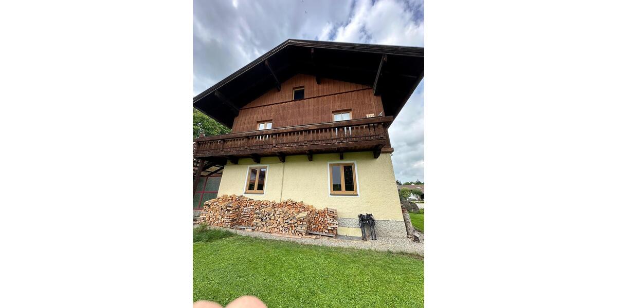 Mehrfamilienhaus, Wohnhaus Bergen - 699.000&euro; | Angebot:26060579