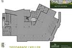 Gewerbeobjekt Bayerisch Gmain - 255.000&euro; | Angebot:26064495