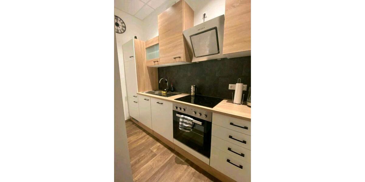 Gewerbeobjekt Siegsdorf - 27&euro; | Angebot:20571030