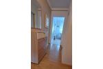 Etagenwohnung Traunreut Irsing - 3 Zimmer, 73 m&sup2;, 260.000&euro; | Angebot:26130091