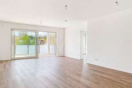 Wohnung Prien am Chiemsee - 3 Zimmer, 93 m&sup2;, 780.000&euro; | Angebot:26276729