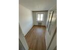 Etagenwohnung Freilassing - 2.5 Zimmer, 63 m&sup2;, 580&euro; | Angebot:27609522