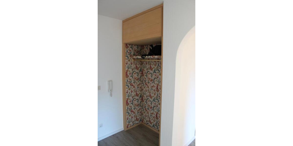 Etagenwohnung Aschau im Chiemgau - 2 Zimmer, 62 m&sup2;, 359.000&euro; | Angebot:26766351