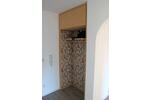 Etagenwohnung Aschau im Chiemgau - 2 Zimmer, 62 m&sup2;, 359.000&euro; | Angebot:26766351