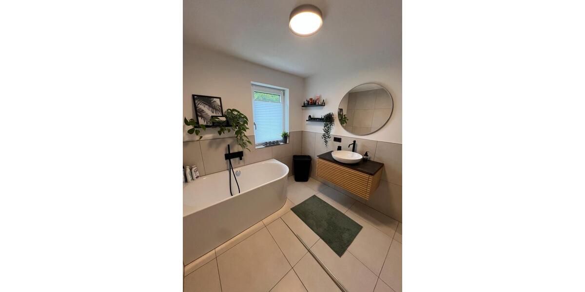 Einfamilienhaus Traunreut Fasanenjäger - 5 Zimmer, 200 m&sup2;, 1.299.900&euro; | Angebot:27055080