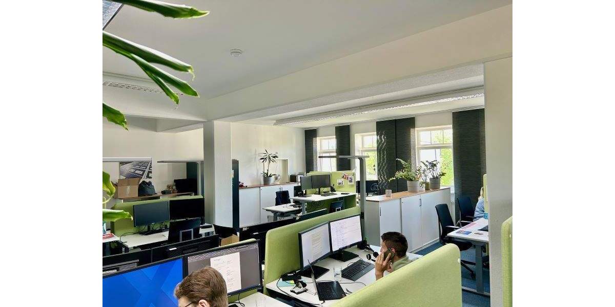 Gewerbeobjekt Grabenstätt Erlstätt - 6.500&euro; | Angebot:25696948