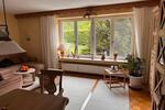 Erdgeschoßwohnung Übersee - 3 Zimmer, 90 m&sup2;, 1.400&euro; | Angebot:26508581