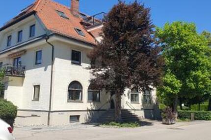 IDYLLISCH - SEHR RUHIG GELEGEN AM CHIEMSEE - Wohnung Bernau am Chiemsee | Angebot:27180863