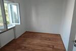 Terrassenwohnung Tittmoning - 4 Zimmer, 110 m&sup2;, 1.400&euro; | Angebot:27607684
