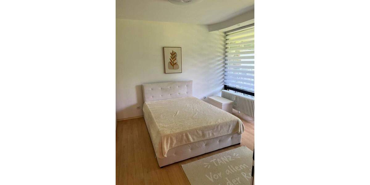 Etagenwohnung Bad Reichenhall Karlstein - 3 Zimmer, 57 m&sup2;, 234.000&euro; | Angebot:25814163