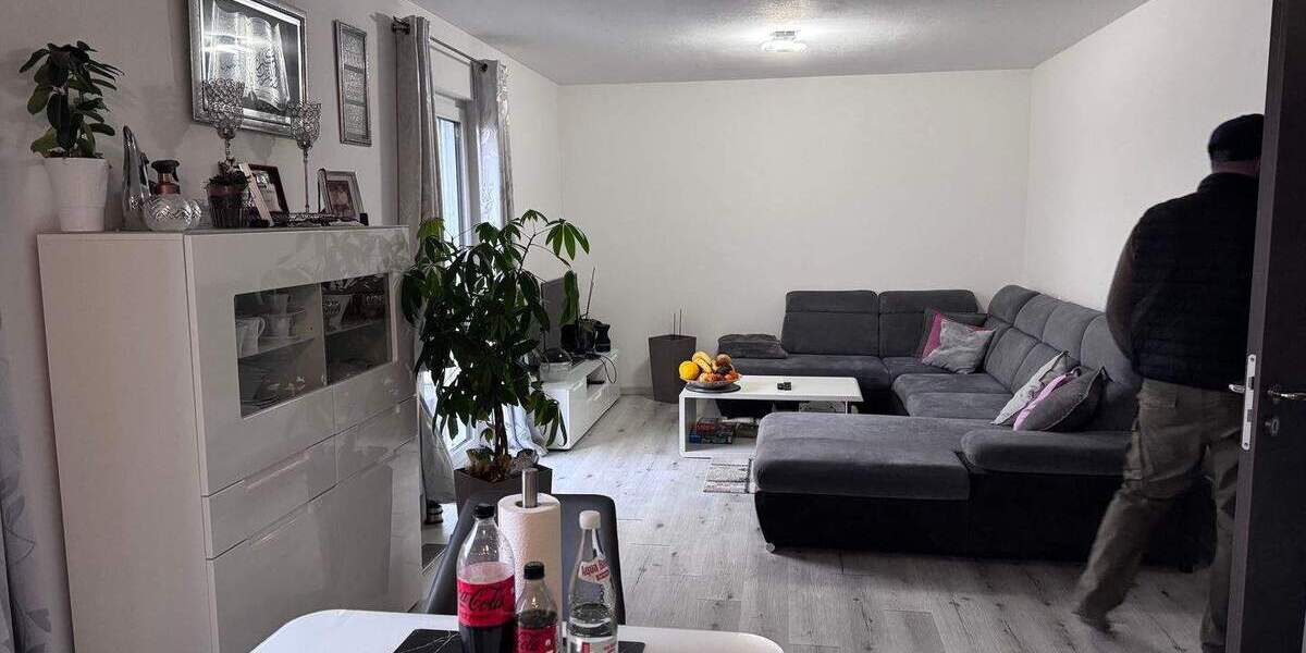 Einfamilienhaus Trostberg Dieding - 5 Zimmer, 125 m&sup2;, 595.000&euro; | Angebot:25734999