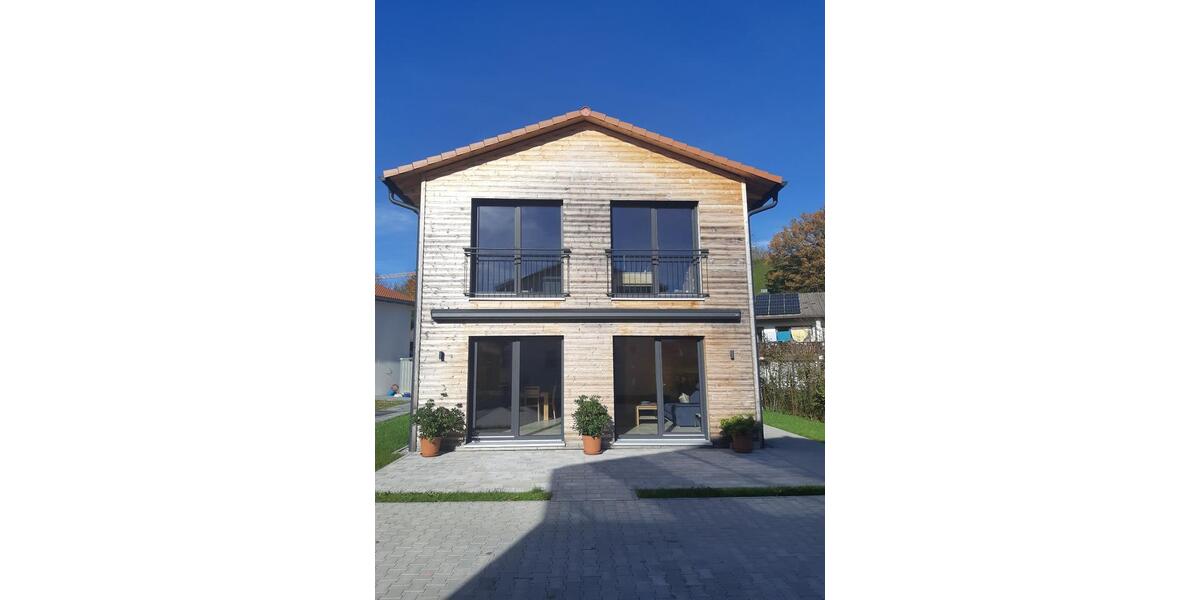 Einfamilienhaus Siegsdorf - 5 Zimmer, 143 m&sup2;, 799.000&euro; | Angebot:26050275