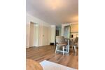 Etagenwohnung Traunreut Irsing - 2 Zimmer, 74 m&sup2;, 1.090&euro; | Angebot:27552688