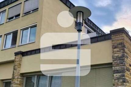 Wohnung Laufen - 3 Zimmer, 99 m&sup2;, 1.050&euro; | Angebot:26007756