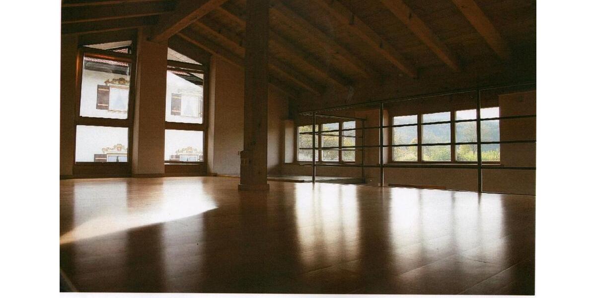 Einfamilienhaus Siegsdorf - 5.5 Zimmer, 200 m&sup2;, 650.000&euro; | Angebot:24540816