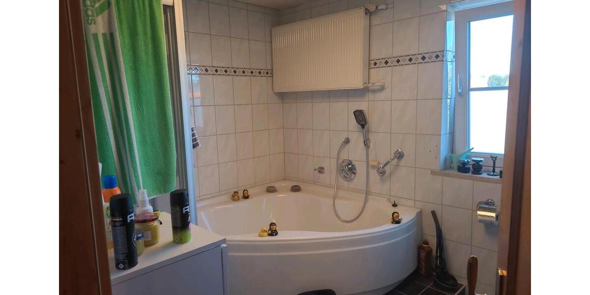 Mehrfamilienhaus, Wohnhaus Garching an der Alz - 11 Zimmer, 690.000&euro; | Angebot:22640905