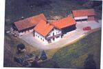 Bauernhaus, Landhaus Waging am See Fisching - 5 Zimmer, 70 m&sup2;, 1.200.000&euro; | Angebot:26859207
