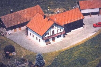 Haus Waging am See Fisching - 5 Zimmer, 70 m&sup2;, 1.200.000&euro; | Angebot:26859207