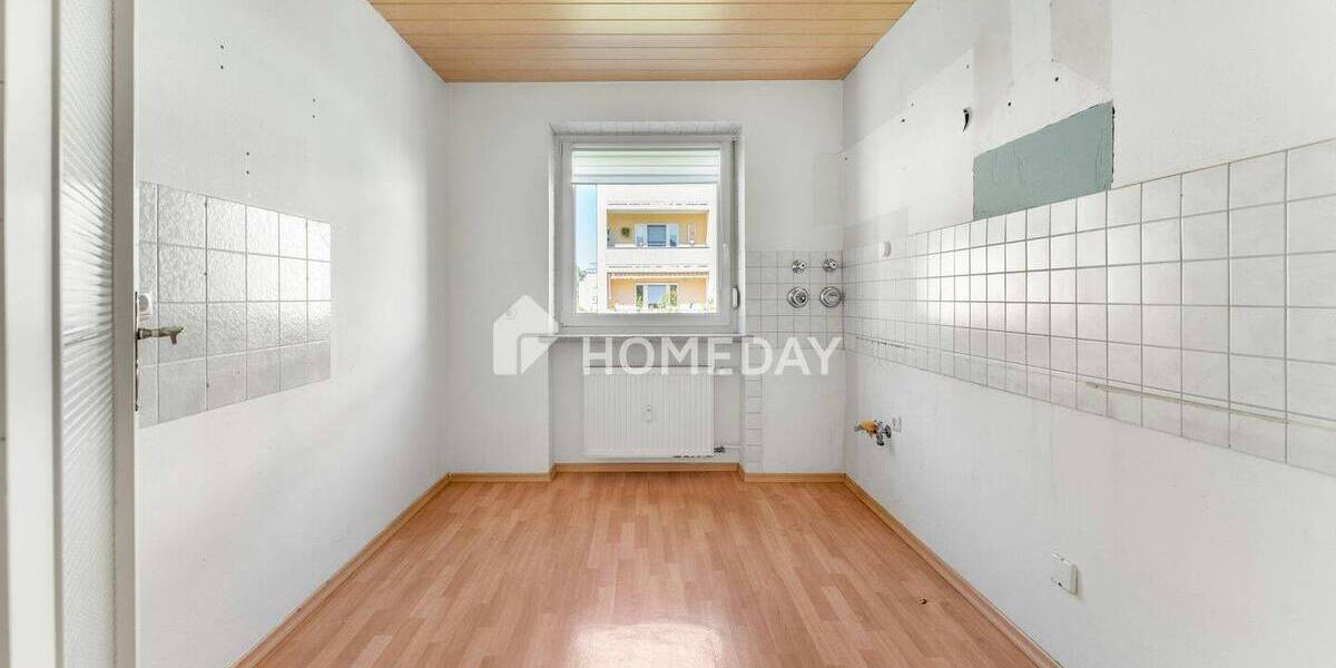 Mehrfamilienhaus, Wohnhaus Bad Reichenhall - 1 Zimmer, 359 m&sup2;, 1.249.000&euro; | Angebot:26740721