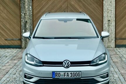 VW Golf 229.500 km 10.445 &euro; Bernau am Chiemsee 83233