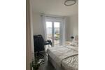 Etagenwohnung Trostberg - 2 Zimmer, 68 m&sup2;, 776&euro; | Angebot:27606189