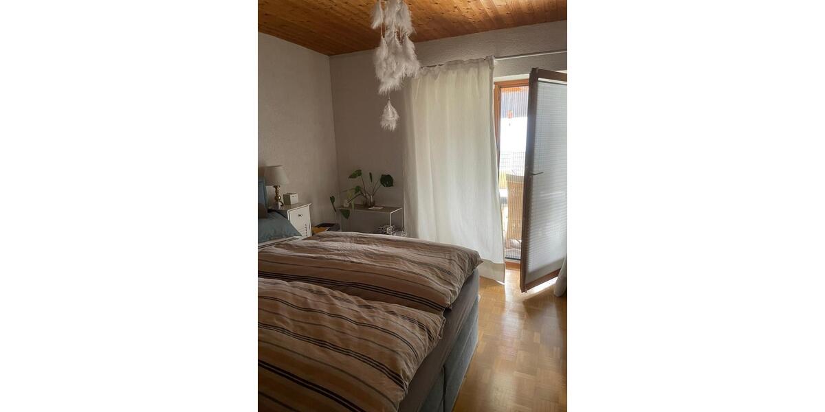 Erdgeschoßwohnung Unterwössen Oberwössen - 2 Zimmer, 91 m&sup2;, 1.230&euro; | Angebot:25842065