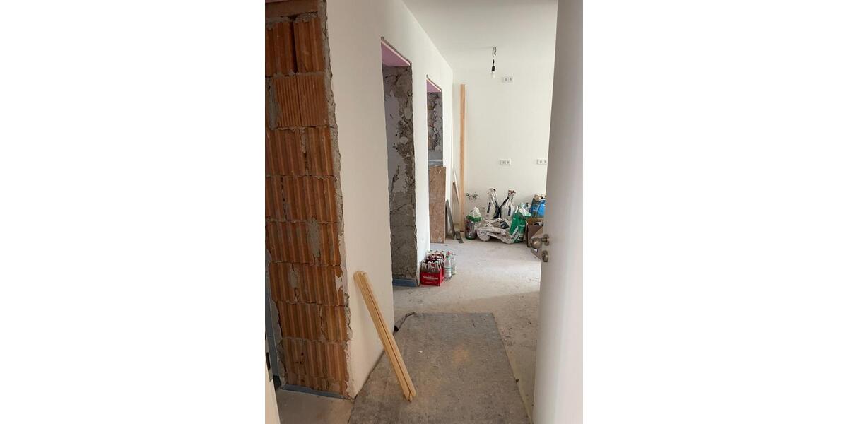 Gewerbeobjekt Traunstein - 1.500&euro; | Angebot:25451908