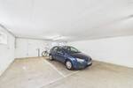 Etagenwohnung Bad Endorf - 2 Zimmer, 55 m&sup2;, 230.000&euro; | Angebot:26659445