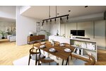 Individuell geplantes Einfamilienhaus in Reit im Winkl - Flexibilität und Komfort für Ihre Wohnträume - Einfamilienhaus Reit im Winkl | Angebot:27350979
