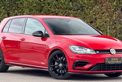 VW Golf 110.000 km 21.900 &euro; Trostberg 83308
