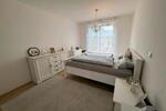Erdgeschoßwohnung Bad Reichenhall - 3 Zimmer, 76 m&sup2;, 485.000&euro; | Angebot:26918492