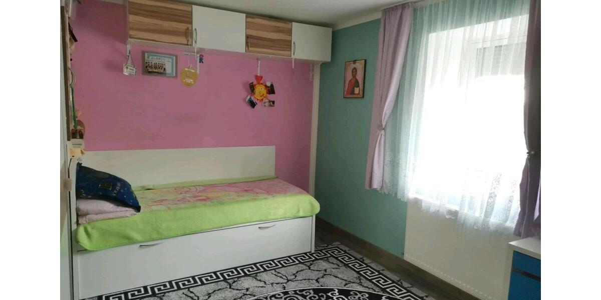 Erdgeschoßwohnung Altenmarkt an der Alz - 2 Zimmer, 54 m&sup2;, 229.000&euro; | Angebot:23580270