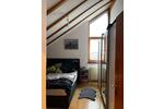 Dachgeschoßwohnung Kirchweidach - 2.5 Zimmer, 55 m&sup2;, 190.000&euro; | Angebot:25154265
