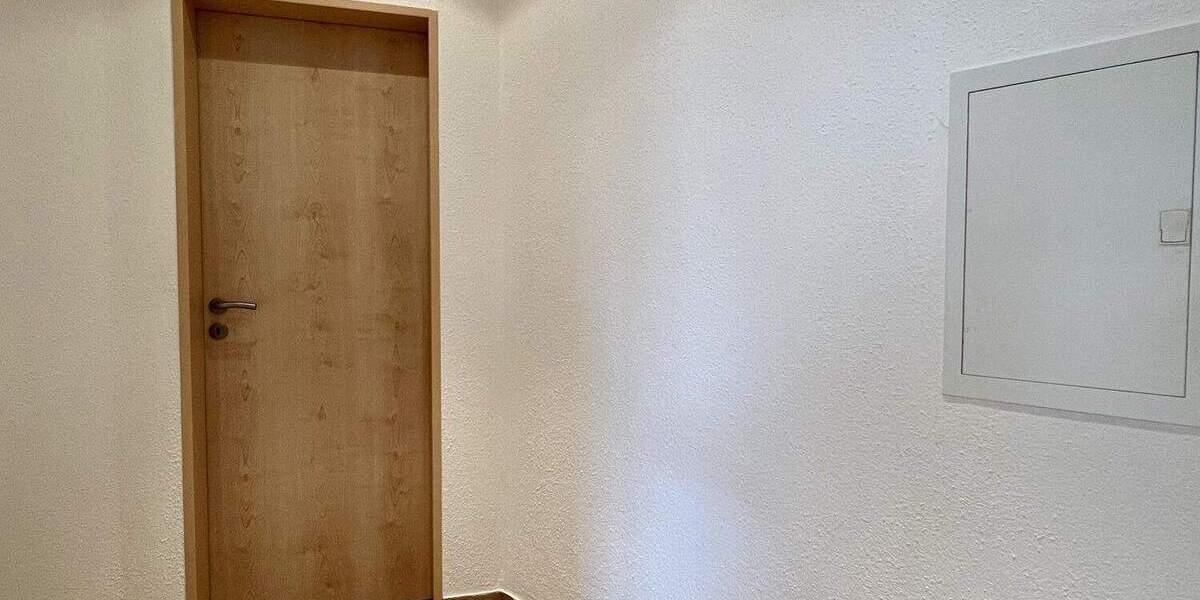 Gewerbeobjekt Marquartstein - 2 Zimmer, 199.900&euro; | Angebot:25734867