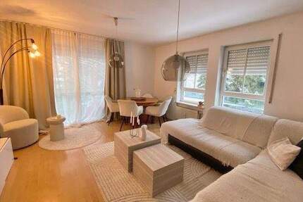 Wohnung Freilassing - 3 Zimmer, 72 m&sup2;, 339.000&euro; | Angebot:26092607