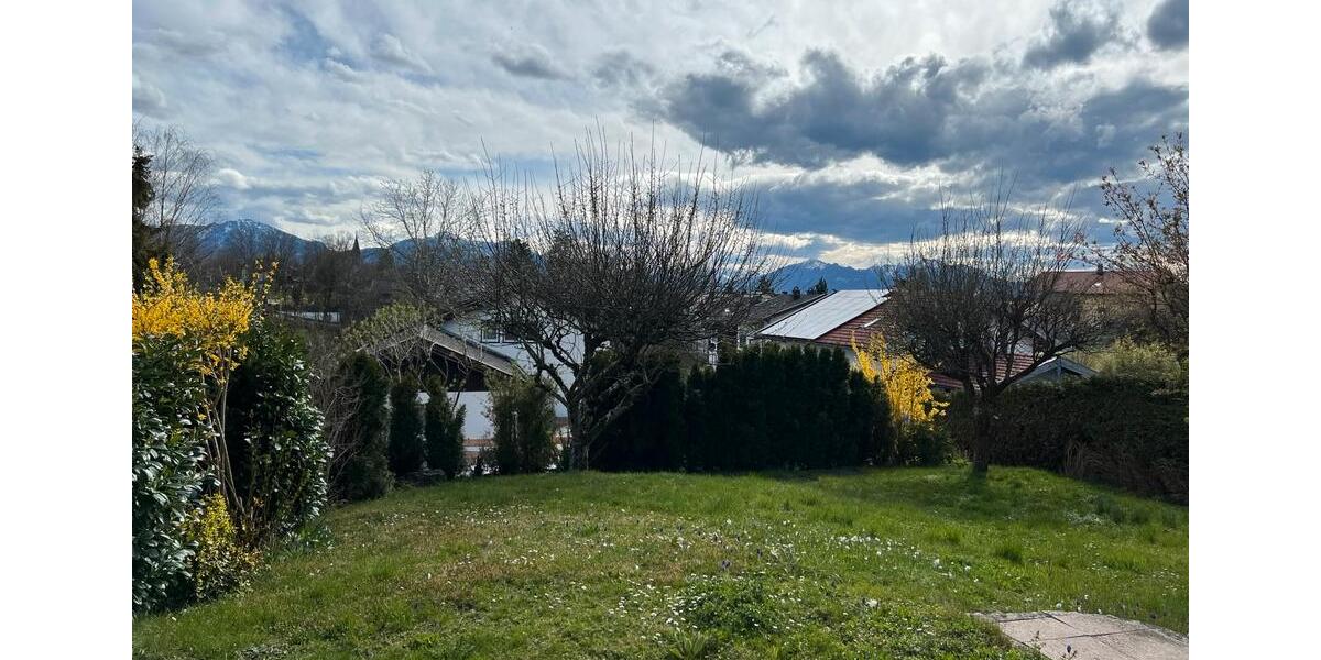 Einfamilienhaus Chieming - 5 Zimmer, 130 m&sup2;, 950.000&euro; | Angebot:26447246