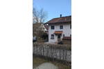Reihenendhaus Trostberg - 4 Zimmer, 135 m&sup2;, 460.000&euro; | Angebot:26098908