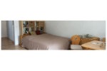 Etagenwohnung Bad Reichenhall - 1 Zimmer, 37 m&sup2;, 140.000&euro; | Angebot:27218448