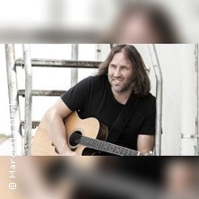 Roland Hefter - A Wahnsinn, wia die Zeit vergeht 10.10.2026 die-theaterfabrik