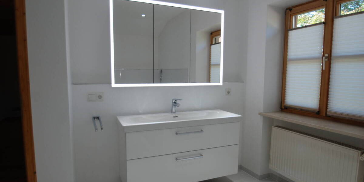 Einfamilienhaus Chieming / Fehling Fehling - 5 Zimmer, 192 m&sup2;, 998.000&euro; | Angebot:25689098