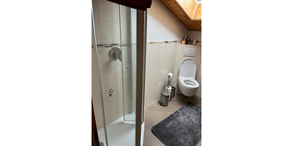 Doppelhaushälfte Inzell - 4 Zimmer, 85 m&sup2;, 600.000&euro; | Angebot:23603600