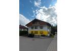 Erdgeschoßwohnung Bad Endorf - 2 Zimmer, 71 m&sup2;, 320.000&euro; | Angebot:26824418