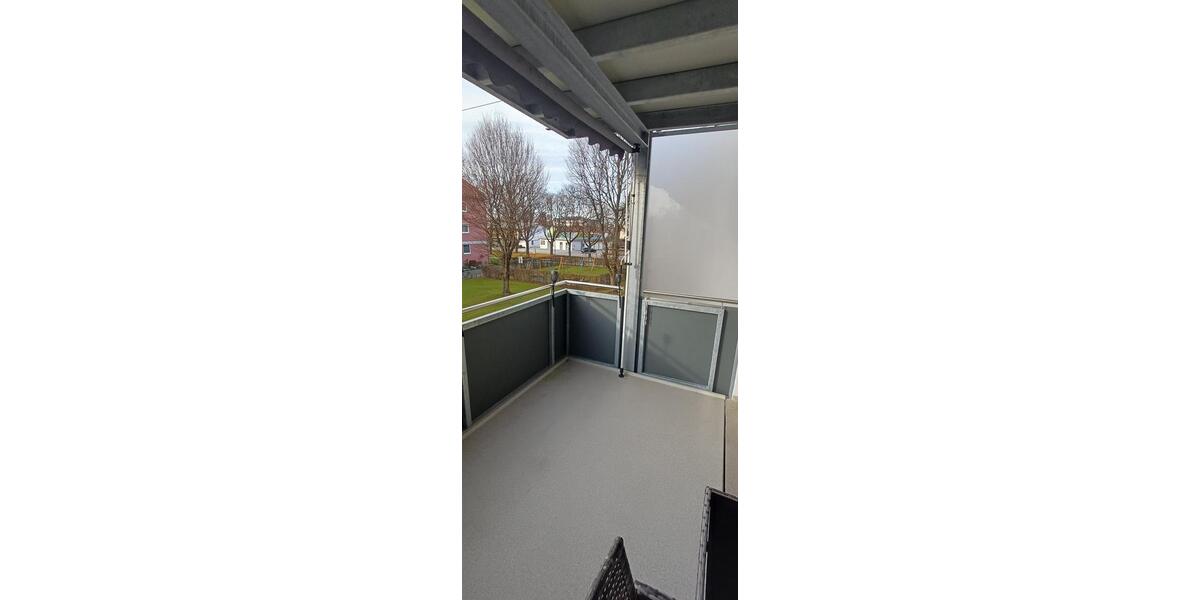 Etagenwohnung Traunreut Irsing - 3 Zimmer, 73 m&sup2;, 260.000&euro; | Angebot:26130091